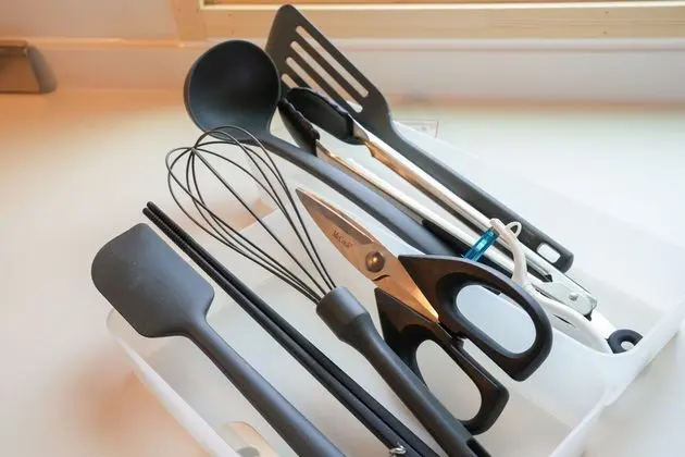 Comfort Kır Evi (with private sauna)