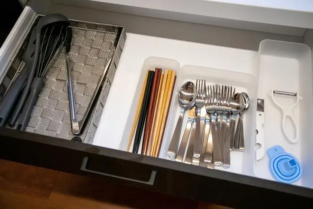 Comfort Kır Evi (with private sauna)