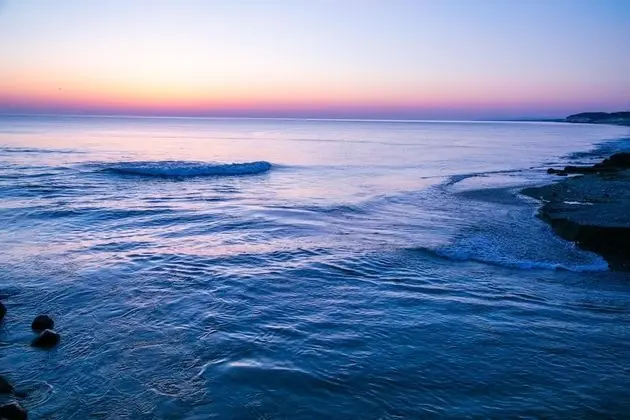 Comfort Kır Evi (with private sauna)