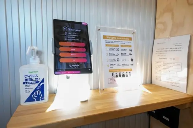 Comfort Kır Evi, Sigara İçilmez (Dog Friendly)