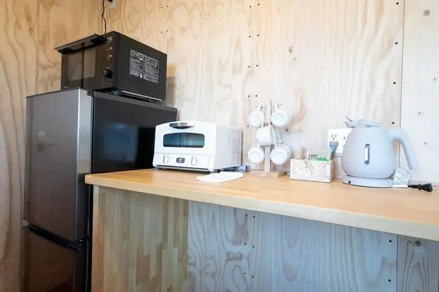 Comfort Kır Evi, Sigara İçilmez (Dog Friendly)