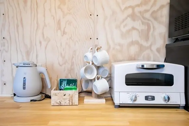 Comfort Kır Evi, Sigara İçilmez (Dog Friendly)