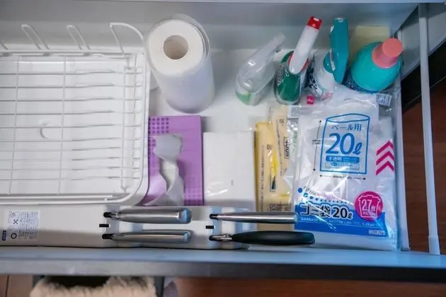 Comfort Kır Evi, Sigara İçilmez (Dog Friendly)