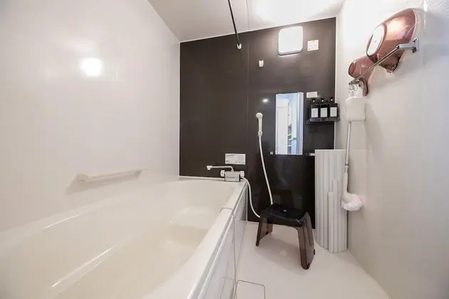 Comfort Kır Evi, Sigara İçilmez (Dog Friendly)