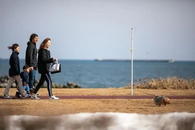 Comfort Kır Evi, Sigara İçilmez (Dog Friendly)