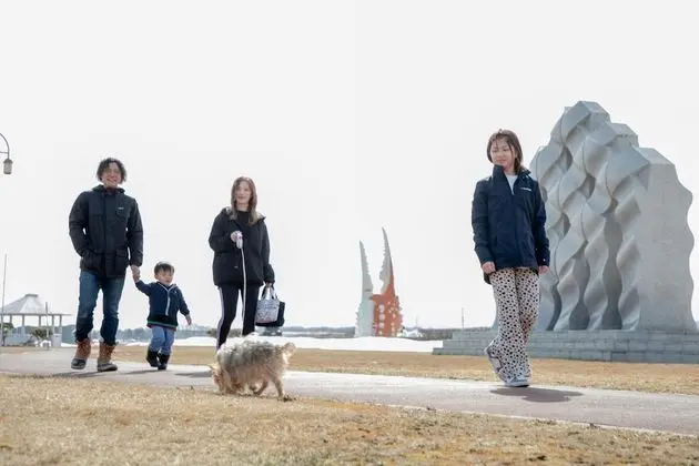 Comfort Kır Evi, Sigara İçilmez (Dog Friendly)