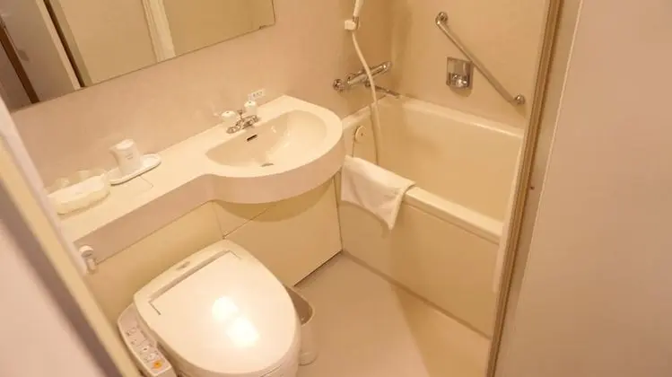 Deluxe Tek Kişilik Oda, Sigara İçilebilir