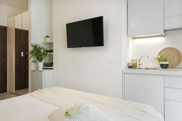 Comfort Stüdyo