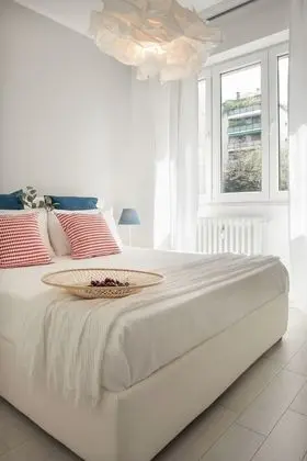 Comfort Stüdyo