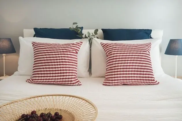 Comfort Stüdyo