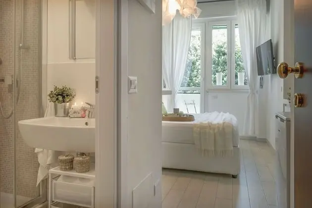 Comfort Stüdyo