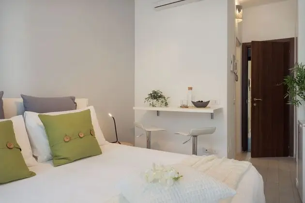 Comfort Stüdyo
