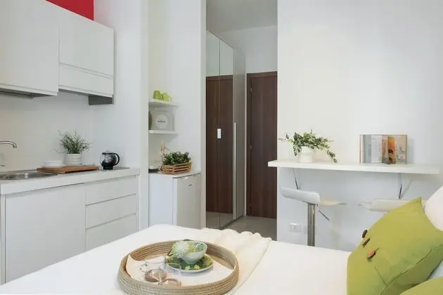 Comfort Stüdyo