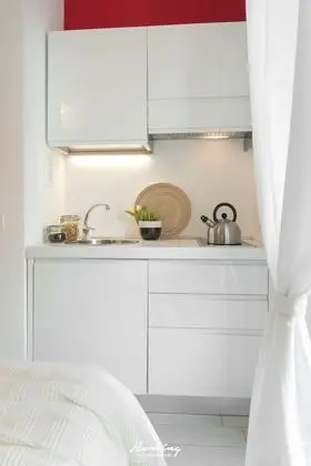 Comfort Stüdyo