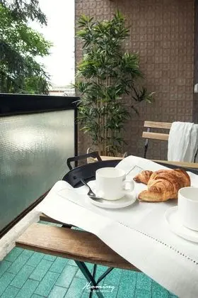 Comfort Stüdyo