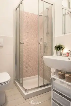 Comfort Stüdyo