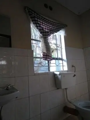Tek Kişilik Oda