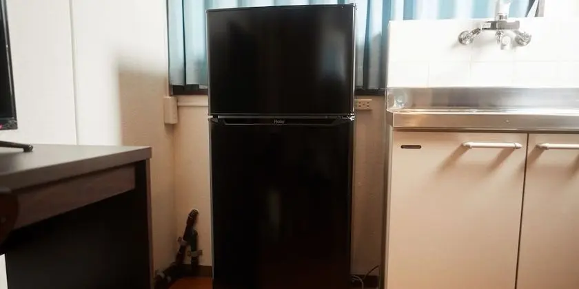 Tek Büyük Yataklı Oda, 1 Çift Kişilik Yatak, Şehir Manzaralı