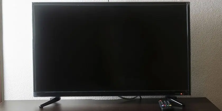 Tek Kişilik Oda, 1 Tek Kişilik Yatak, Sigara İçilmez, Şehir Manzaralı