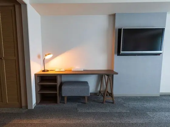 Superior Oda, Sigara İçilmez (Sofa bed for 3-4 people use)