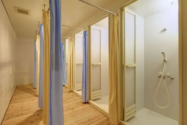 Oda, 1 Tek Kişilik Yatak, Sigara İçilmez