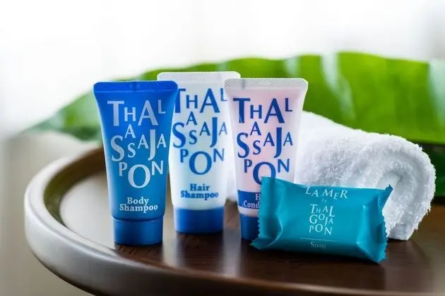 Club İki Ayrı Yataklı Oda, 2 Tek Kişilik Yatak, Sigara İçilmez (with Lounge Access)