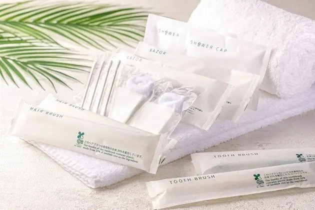 Superior İki Ayrı Yataklı Oda, 2 Tek Kişilik Yatak, Sigara İçilmez