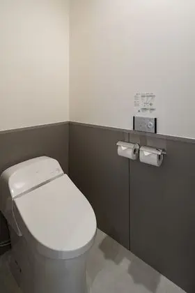 Basic Tek Büyük Yataklı Oda, Sigara İçilmez