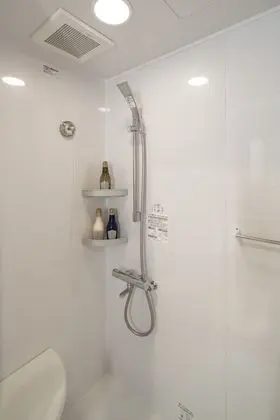 Basic Tek Büyük Yataklı Oda, Sigara İçilmez