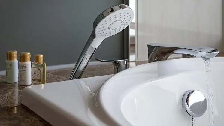 Premium İki Ayrı Yataklı Oda, Sigara İçilmez