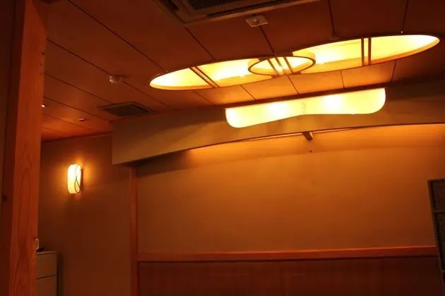Superior Oda (Japanese Style, for 8 Guests)
