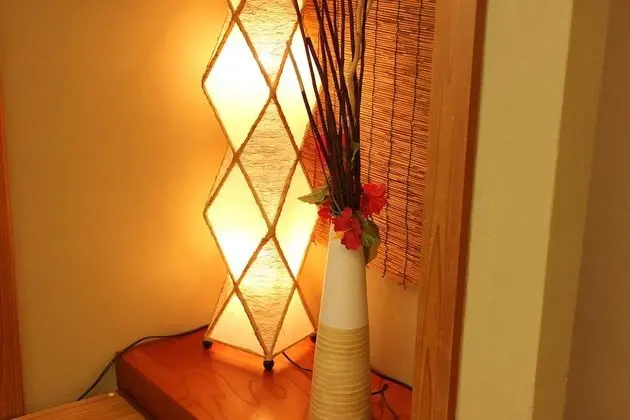 Superior Oda (Japanese Style, for 8 Guests)