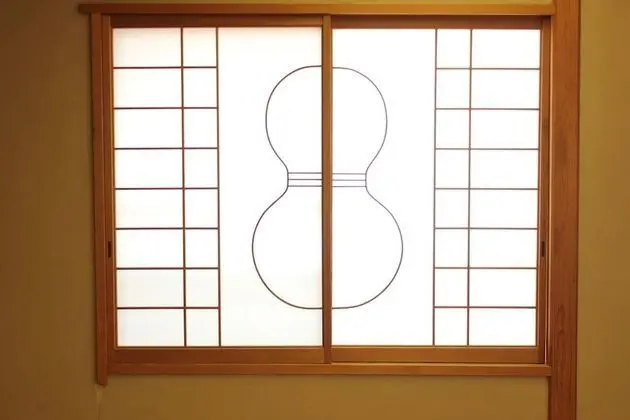 Superior Oda (Japanese Style, for 8 Guests)