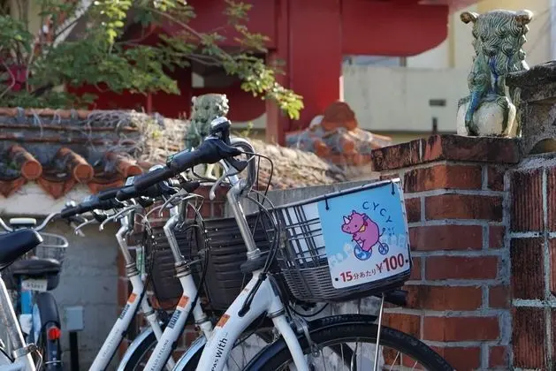 Oda