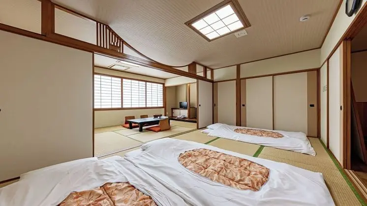 Oda
