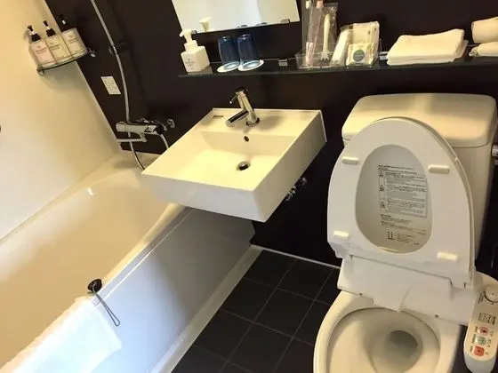 Standard Tek Kişilik Oda, 1 Tek Kişilik Yatak