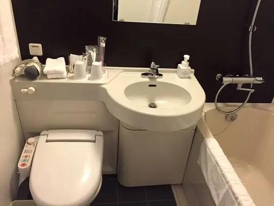Standard Tek Kişilik Oda, 1 Tek Kişilik Yatak