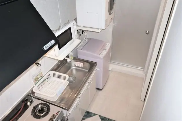 Basic Tek Kişilik Oda, 1 Tek Kişilik Yatak, Sigara İçilmez, Şehir Manzaralı
