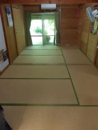 Ev (Private Vacation Home)