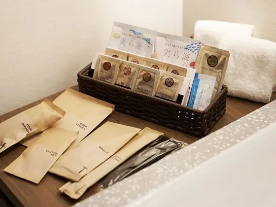 Deluxe İki Ayrı Yataklı Oda, Sigara İçilmez, Balkon (12th-13th Floor - Club Access Include)