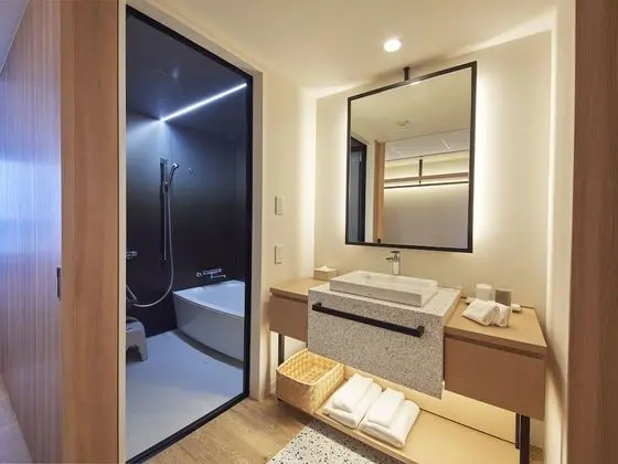 Superior Tek Büyük Yataklı Oda, Sigara İçilmez, Balkon (10th Floor)