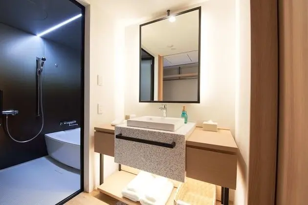 Superior Tek Büyük Yataklı Oda, Sigara İçilmez, Balkon (10th Floor)