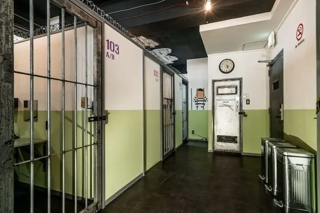 Design Stüdyo, 5 Yatak Odası, 2 Banyolu