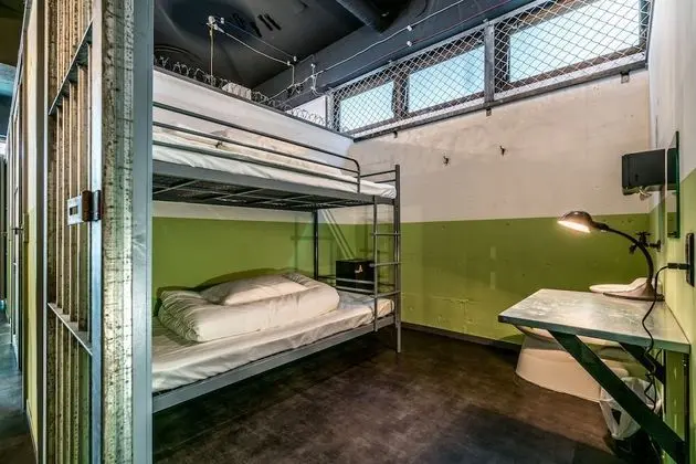 Design Stüdyo, 5 Yatak Odası, 2 Banyolu