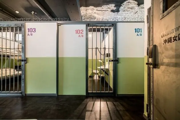 Design Stüdyo, 5 Yatak Odası, 2 Banyolu