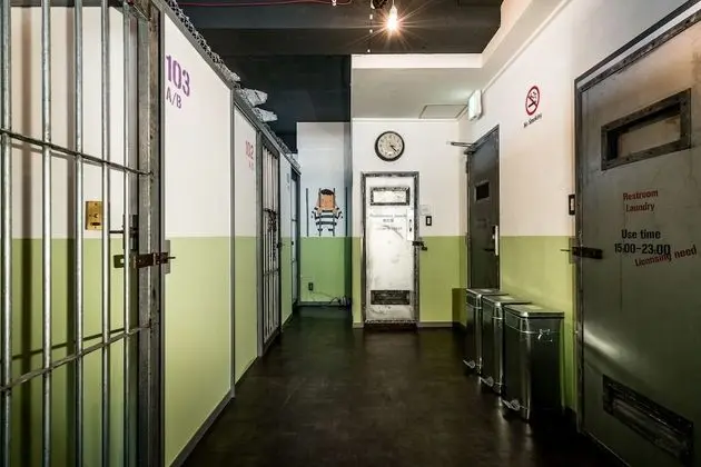 Design Stüdyo, 5 Yatak Odası, 2 Banyolu