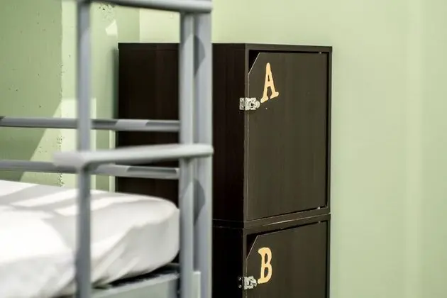 Design Stüdyo, 5 Yatak Odası, 2 Banyolu