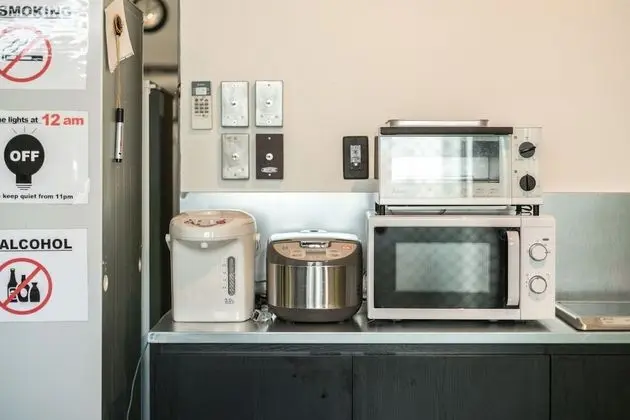 Design Stüdyo, 5 Yatak Odası, 2 Banyolu