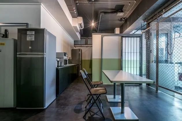 Design Stüdyo, 5 Yatak Odası, 2 Banyolu