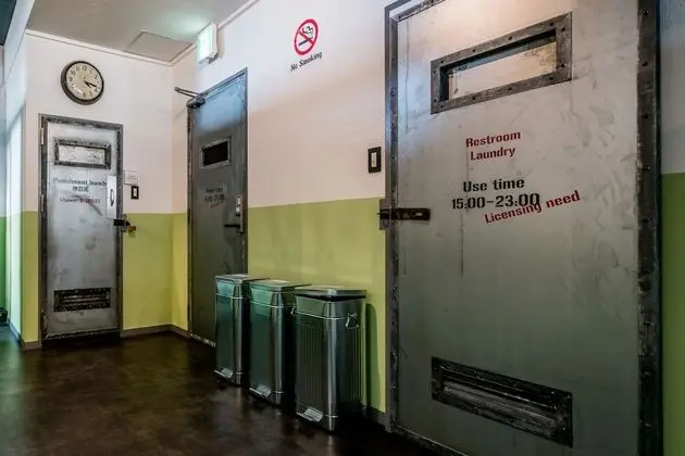 Design Stüdyo, 5 Yatak Odası, 2 Banyolu